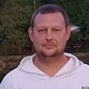 Кирилл, 35 лет