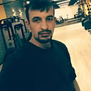 Уктам, 33 года