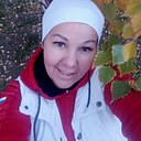 Любовь, 36 лет