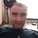Talgat, 29 лет