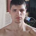 Коля, 18 лет