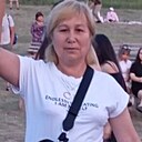 Людмила, 48 лет