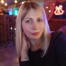 Фотография девушки Антонина, 44 года из г. Ишимбай