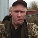 Стас, 47 лет