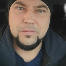 Фотография мужчины Дмитрий, 37 лет из г. Нижний Новгород