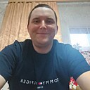 Фидан, 29 лет