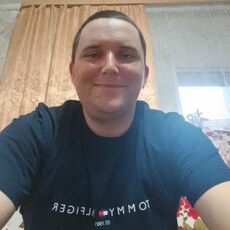 Фотография мужчины Фидан, 29 лет из г. Туймазы