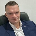 Евгений, 41 год