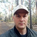 Олег, 45 лет