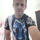 Александр, 36 лет