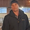 Николай, 45 лет