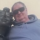 Андрей, 50 лет