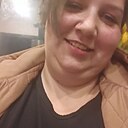 Наталья, 37 лет