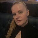 Татьяна, 33 года