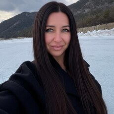 Милана, 36 из г. Иркутск.