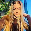 Елизавета, 23 года