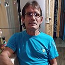 Анатолий, 57 лет