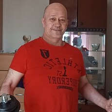 Фотография мужчины Егор, 47 лет из г. Новосибирск
