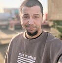 Кузьма, 33 года
