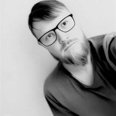 Фотография мужчины Алексей, 32 года из г. Барнаул
