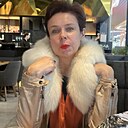 Елена, 45 лет