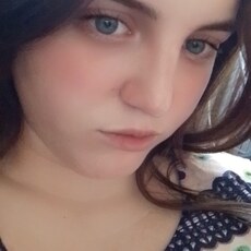 Фотография девушки Лиза, 20 лет из г. Белореченск