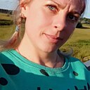 Любовь, 44 года