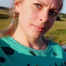 Фотография девушки Любовь, 44 года из г. Глазов