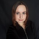 Кристина, 27 лет