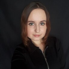 Кристина, 27 из г. Прокопьевск.