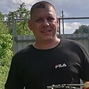 Александр, 38 лет