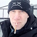 Дмитрий, 44 года