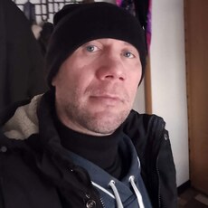 Фотография мужчины Дмитрий, 44 года из г. Нижний Новгород