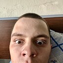 Олег, 24 года