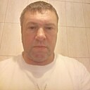 Павел, 49 лет