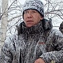Евгений, 38 лет