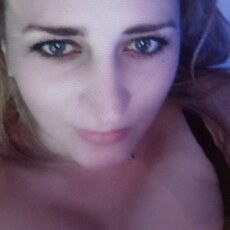 Фотография девушки Juliya, 33 года из г. Львов