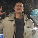 Андрей, 18 лет