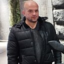 Дмитрий, 33 года