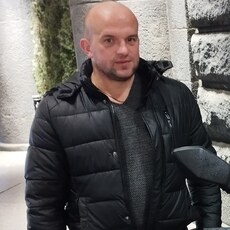 Фотография мужчины Дмитрий, 33 года из г. Дзержинск