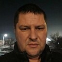Андрей, 41 год
