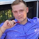 Антон, 24 года