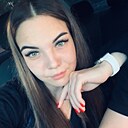 Евгения, 26 лет
