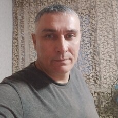 Фотография мужчины Валерий, 45 лет из г. Костанай