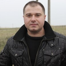 Фотография мужчины Александр, 43 года из г. Донской