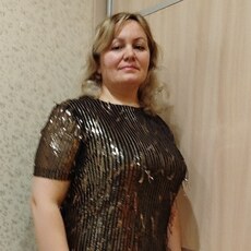 Фотография девушки Мария, 44 года из г. Копейск