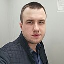 Вадим, 31 год