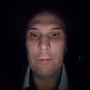 Сергей, 37 лет