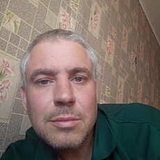 Фотография мужчины Юрий, 37 лет из г. Витебск