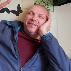 Фотография мужчины Oleg, 45 лет из г. Светлогорск